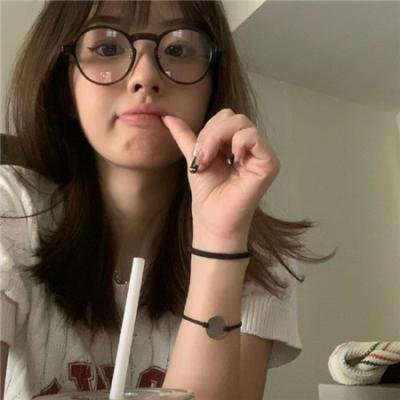 坐情敌的出租车