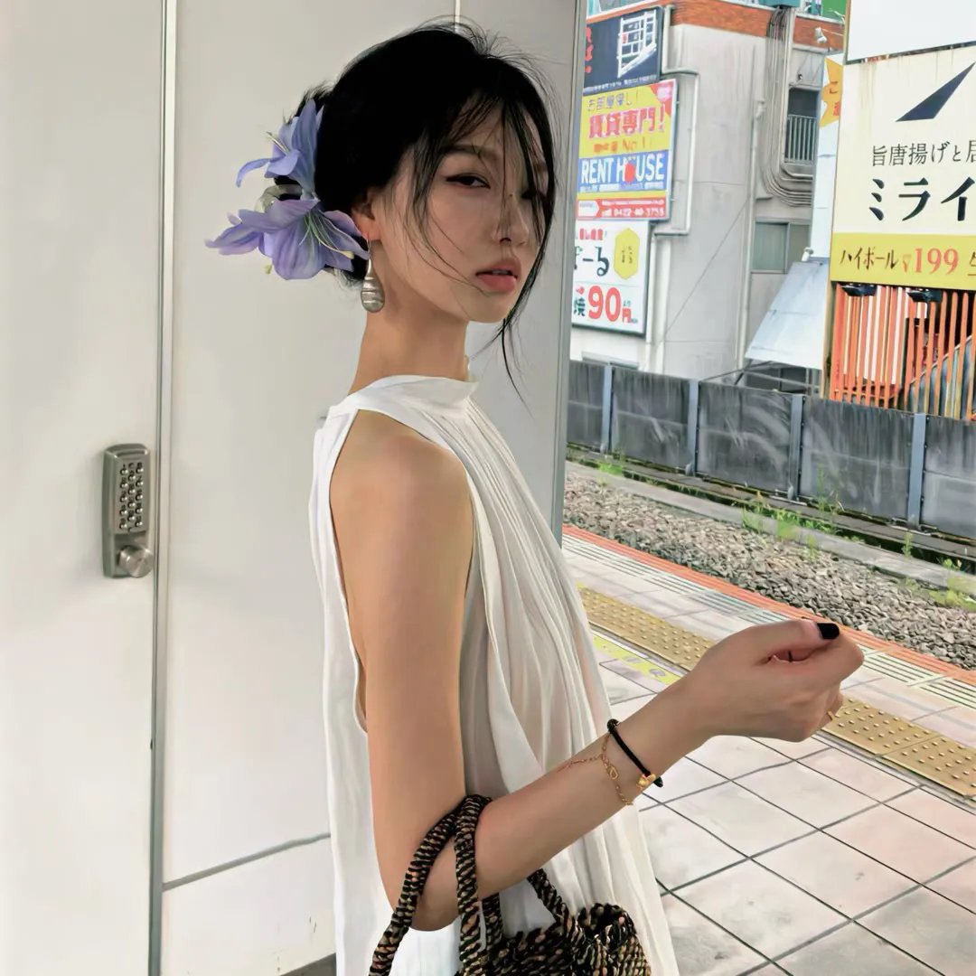 杨梅成熟的季节