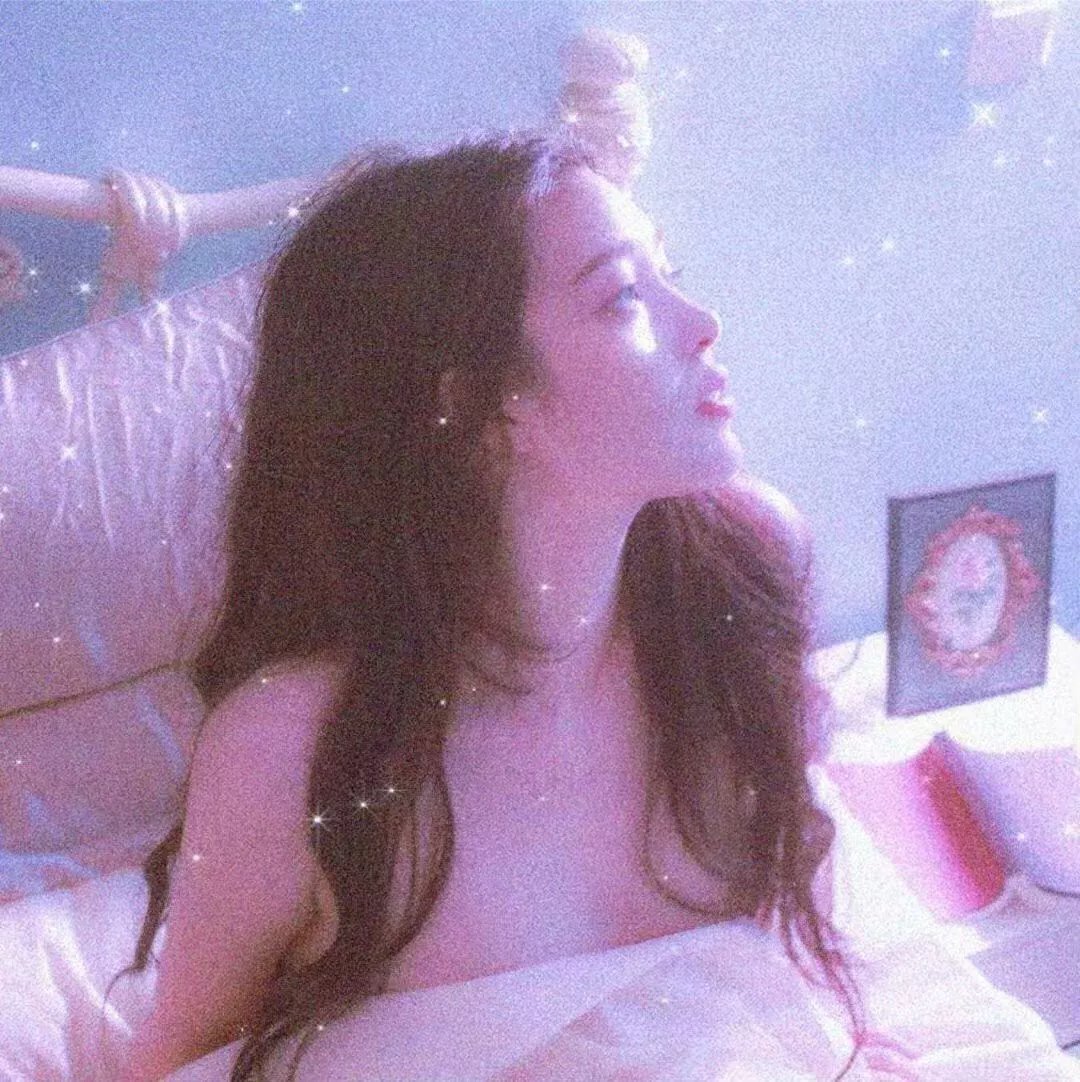 讲究人之有求必应