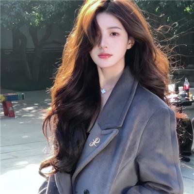 夫人流产后，疯批总裁他慌了