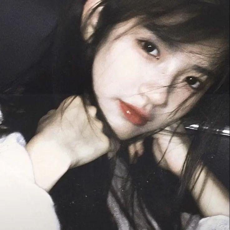 灌篮高手的契约