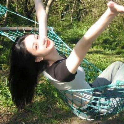 厉害了，我的国