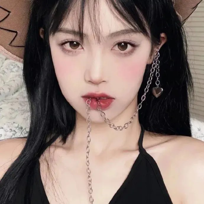 大小姐驾到，通通闪开