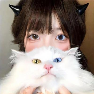 女巡特警之蜂鸟突击队