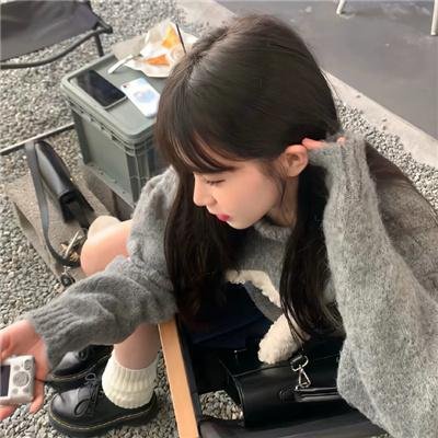 这个系统不一般