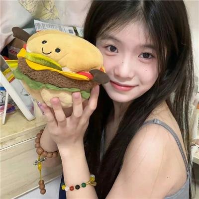 被夺走肝的妻子