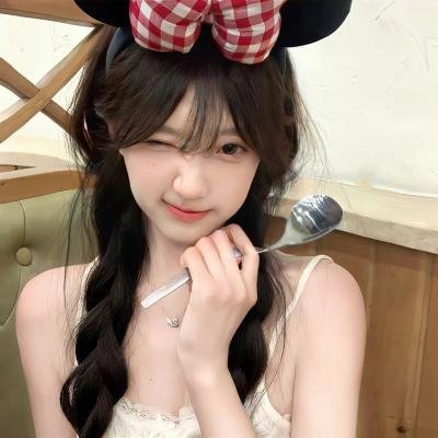 奔跑吧年轻的心